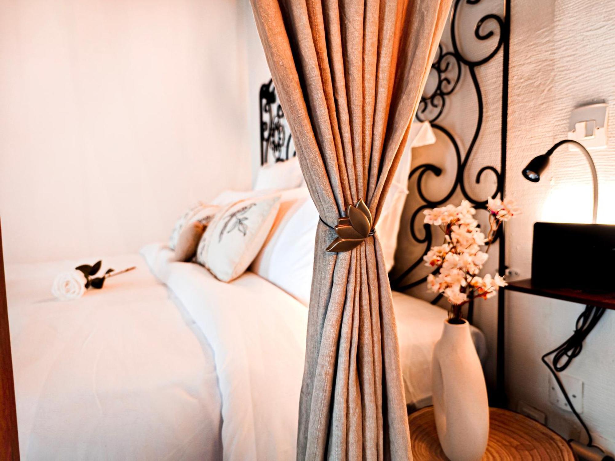 Appartement Rustic Charm&dreamhome 40m2 In The Heart Of Paris, Near Pompidou And Notre-dame, Subway 4,8,9 Honeymoon Favourite *