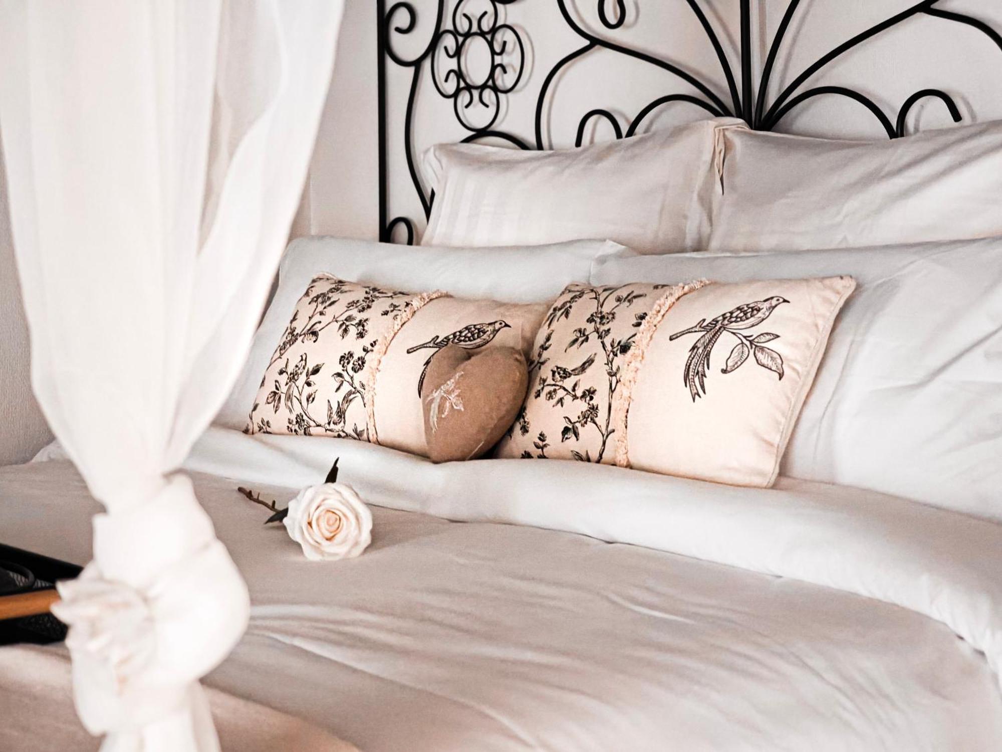 Appartement Rustic Charm&dreamhome 40m2 In The Heart Of Paris, Near Pompidou And Notre-dame, Subway 4,8,9 Honeymoon Favourite